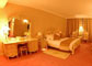 Xiamen-Huaqiao-Hotel-room-05