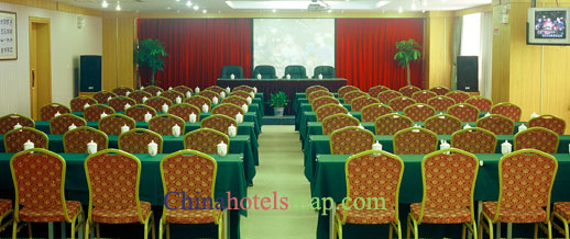 Xiamen-Kingty-Hotel-conference-02