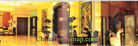 Xiamen-Kingty-Hotel-lobby-01