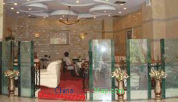 Xiamen-Kingty-Hotel-restaurant-02