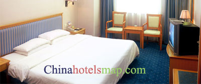 Xiamen-Kingty-Hotel-room-01