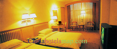 Xiamen-Kingty-Hotel-room-03