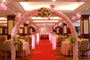 Xiamen-Lushan-Hotel-banquets-01