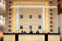 Xiamen-Lushan-Hotel-lobby-01