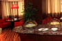Xiamen-Lushan-Hotel-lounge-01