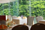 Xiamen-Lushan-Hotel-restaurant-01