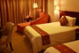 Xiamen-Lushan-Hotel-room-03