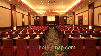Xiamen-Lushan-Hotel-conference-01