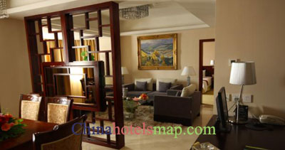 Xiamen-Lushan-Hotel-room-04