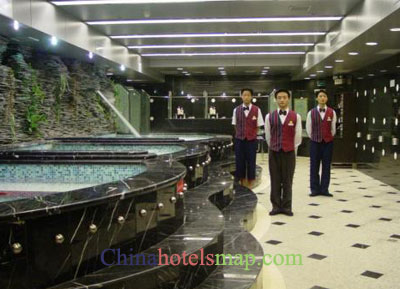 Xiamen-Lushan-Hotel-sauna-01