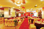 Xiamen-Rising-Hotel-banquets-01