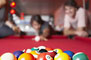 Xiamen-Rising-Hotel-billiard-01