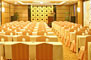 Xiamen-Rising-Hotel-conference-01