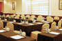 Xiamen-Rising-Hotel-conference-02
