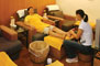 Xiamen-Rising-Hotel-entertainment-01
