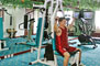 Xiamen-Rising-Hotel-gymnasium-01