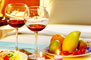 Xiamen-Rising-Hotel-restaurant-02
