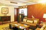 Xiamen-Rising-Hotel-room-01