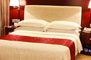 Xiamen-Rising-Hotel-room-02
