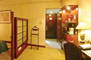 Xiamen-Rising-Hotel-room-04