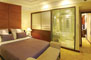 Xiamen-Rising-Hotel-room-05
