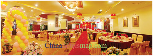 Xiamen-Rising-Hotel-banquets-01