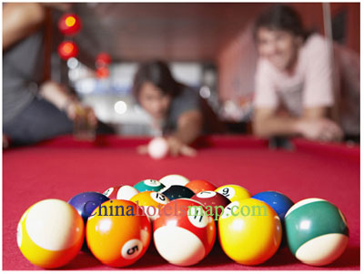Xiamen-Rising-Hotel-billiard-01