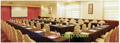Xiamen-Rising-Hotel-conference-02