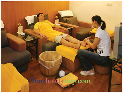 Xiamen-Rising-Hotel-entertainment-01