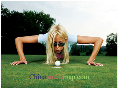 Xiamen-Rising-Hotel-golf-01