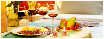 Xiamen-Rising-Hotel-restaurant-02