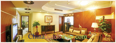 Xiamen-Rising-Hotel-room-01