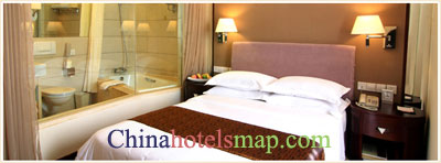 Xiamen-Rising-Hotel-room-03