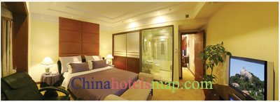 Xiamen-Rising-Hotel-room-05