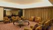 Xian-ANA-Grand-Castle-Hotel-business-center