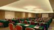 Xian-ANA-Grand-Castle-Hotel-conference-room
