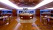 Xian-ANA-Grand-Castle-Hotel-lobby1