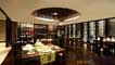 Xian-ANA-Grand-Castle-Hotel-restaurant