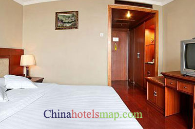 Xian-Canaan-International-Hotel-guestroom1