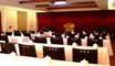 Xian-City-Hotel-conference-room