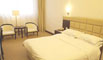 Xian-City-Hotel-guestroom