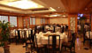 Xian-City-Hotel-restaurant
