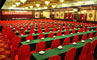 Xian-Dynasty-Hotel-conference-room