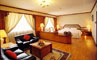 Xian-Dynasty-Hotel-guestroom