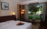 Xian-Dynasty-Hotel-guestroom1