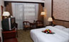 Xian-Dynasty-Hotel-guestroom2