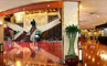 Xian-Dynasty-Hotel-lobby1