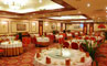 Xian-Dynasty-Hotel-restaurant