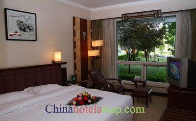 Xian-Dynasty-Hotel-guestroom1