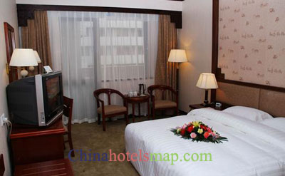 Xian-Dynasty-Hotel-guestroom2